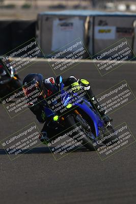 media/Nov-01-2025-TrackDaz (Sat) [[2b4d5192bc]]/B Group/220pm (Turn 6)/